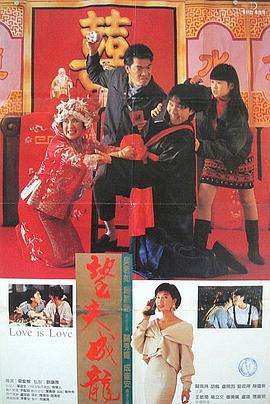 美女裸体直播软件